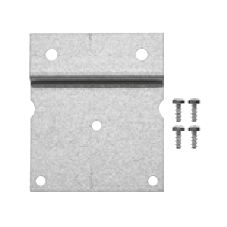 Mounting angle A-22AP-A07