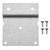 Mounting angle A-22AP-A07