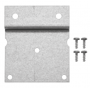 Mounting angle A-22AP-A06