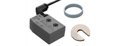 Accessories for lift drives