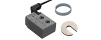 Accessories for lifting drives
