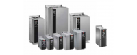 Danfoss VLT FC101 Basic Drive IP20