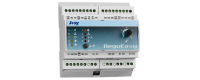 Regulating systems Regu Easy