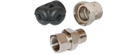 Mechanical accessories