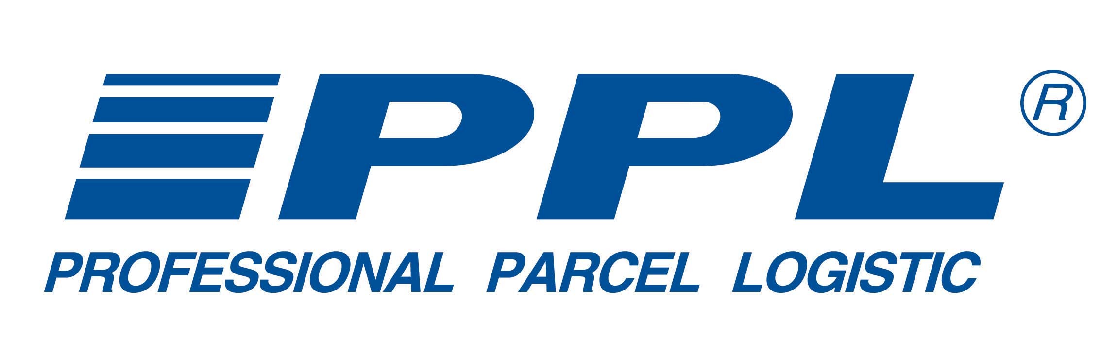 PPL_logo.jpg