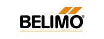 Belimo