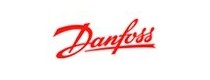 Danfoss